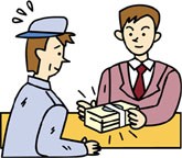 過払い金,過払い金請求,払い過ぎ,返済額,弁護士